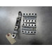 25H229 Right Camshaft Bearing Caps For 06-10 BMW M5  5.0